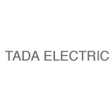 TADA ELECTRICCѹ