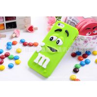 ƻapple iPhoneֻtouch4һM轺ײʺ綹
