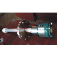 ZR22G-015-S-Q-C-R-G-C-A̽ͷYOKOGAWA