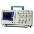 Tektronix tds1012ʾ̩TDS1012C-SCʾ