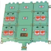 防爆照明(动力)配电箱2853103092