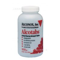 ڡAlcotabsʽ״ϴ