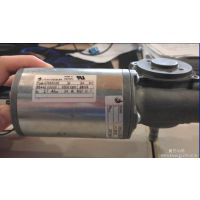 SCHNEIDERģ XAPM5512 Murrelektronik ģ 85657