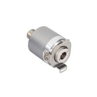 POSITAL-FRABA ˼ UCD-INH0X-XXXX-3A7A-5RW
