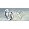 ӦԲ׶	30203J2 SKF 