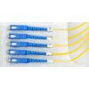 Ӧ1:4 EPONֹ ƽ沨·PLC һ ͷѡ SC/FC