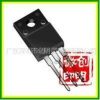 (yng)4N60LEDƷIPS(chng)Ч(yng)ԭbbTO-220