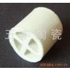 Ӧʮָ廷Cross Ring