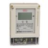 ӦBTU-DDSY5188Ԥѵ