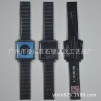Ӧֱpvc Ƭ pvc ִƳ