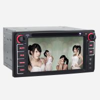 ӦJOYOUS6.2-רø峵DVD,,Ӱһ