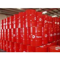 TOTAL COPAL GEP 0COPAL GEP0֬