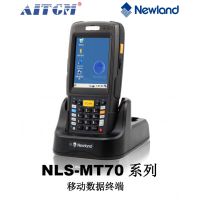 ´½ MT70 PDA۸ ݲɼ wifiն ֳն ܴ