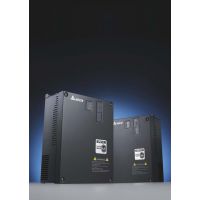 Ӧֱ ̨Ƶ VFD007EL21A 220V ԭװ ***Ʒ