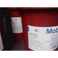 ʿEP 0֬,αMobil Grease HTR(ͼ),ڸ֬HTR