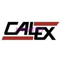 CALEX仪表仪器转换器
