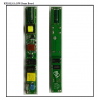 ӦKIWI  AC/DC-Ǹ뷽 KP101 LED
