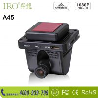 IROA45A7г¼Ǹ̬HDR/WDR