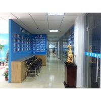 清远博华到辽宁省大连市中山区陶瓷砖洁具地砖国内海运水运集装箱