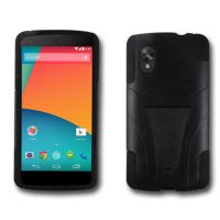 Alcatel fierce 7024W һ ֧ Y T ֻ 