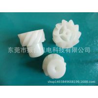 销售10T螺旋齿轮（ 销售，杯士条，齿轮， 滚轮片，喷嘴，轴套等