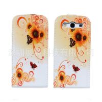 GALAXY S3 I9300ֻƤֻ ʻ滨·