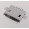 Ӧmicro usbĸų1.6߶-ʽע