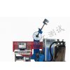 JBD-300W΢ԵԶ