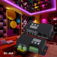 ӦDMX512RGBW·dmx