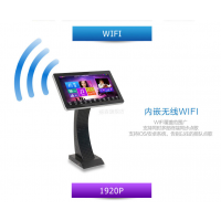 Ƽ 2.0 õ KTV