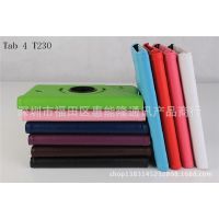 samsung Tab 4 7T230ƽ屣t231ת֦Ƥ