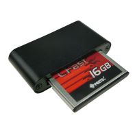 usb3.0תCFast CFast洢תӿ CFastչ