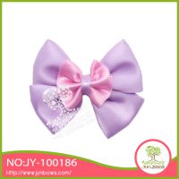 Ứ ¶дJY100186װƷ ӹ