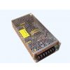 Ӧ0-30v 10A 500W ѹɵ 豸ϻ ʵ豸 ҵƷ