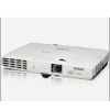 ӦEpson EB-C260MN/C260M񳬱epsonͶӰר83685830