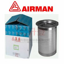 供应复盛油精分离器