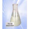 ӦпPMAԽ TZD-L