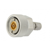 ӦPE9458 2.4mm Male to 7mm Ƶת ΢תͷ ײͷ