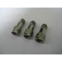 ӦPE9729 SMA Female to 1.85mm Ƶת ΢תͷ ײͷ