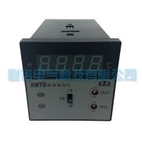 Ӧֱ XMTD-2201 XMTD-2202 ¿ ¶ȿ ¿
