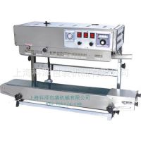 ӦFR-900A÷ڻ