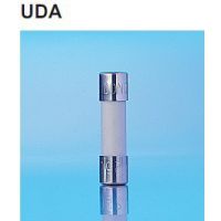 ӦUDA/UDA-A   0.***-2***CQմɹϱ˿