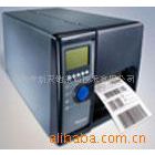 ӦEasycoder PD42 Intermec