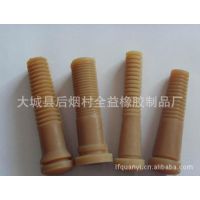 供应脱毛机橡胶棒，打鸡毛，鹅毛橡胶棒【厂家直销】
