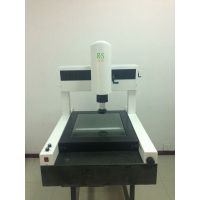 三坐标测量机  三次元 影像三维测量仪 测绘仪 接触式测量仪