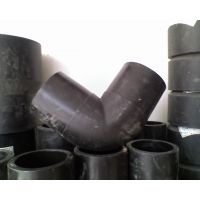 HDPE˫ƽڸܸϲ۹-13438098885