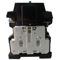 CJ20-800AӴ *** ͼƬ 