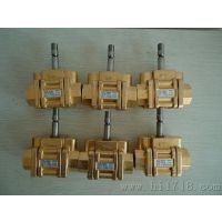  Stieber FSO-600GR-38ƷֱһֻԴ