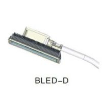 Ӧ ܻLED·BLED-D-70/120W