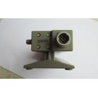 Ӧȫ 8496H Agilent 8496H 110dB SMAͷƵͬص˥